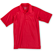 Performance Polo - Short Sleeve - 71049 5.11 Tactical 5