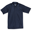 Performance Polo - Short Sleeve - 71049 5.11 Tactical 3