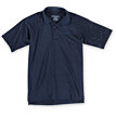 Performance Polo - Short Sleeve - Tall - 71049T 5.11 Tactical 4