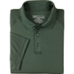 Performance Polo - Short Sleeve - 71049 5.11 Tactical 6