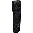 Bianchi 7911 Covered Compact Light Holder - 24030 Bianchi 2