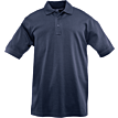 Tactical Jersey Polo - Short Sleeve 71182 5.11 Tactical 3