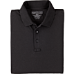 Tactical Jersey Polo - Short Sleeve 71182 5.11 Tactical 1