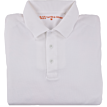 Tactical Jersey Polo - Short Sleeve 71182 5.11 Tactical 4