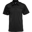 PDU Rapid Shirt - Short Sleeve - 71332 5.11 Tactical 1