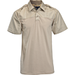 PDU Rapid Shirt - Short Sleeve - 71332 5.11 Tactical 2