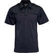 PDU Rapid Shirt - Short Sleeve - 71332 5.11 Tactical 3