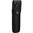 Bianchi 7911 Covered Compact Light Holder - 24030 Bianchi 1