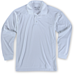 Performance Polo - Long Sleeve - Tall - 72049T 5.11 Tactical 4