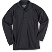 Performance Polo - Long Sleeve - Tall - 72049T 5.11 Tactical 3
