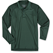 Performance Polo - Long Sleeve - Tall - 72049T 5.11 Tactical 1