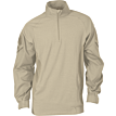 Rapid Assault Shirt 72194 5.11 Tactical 2