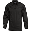 PDU Rapid Shirt - Long Sleeve - 72197 5.11 Tactical 3
