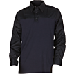 PDU Rapid Shirt - Long Sleeve - 72197 5.11 Tactical 1