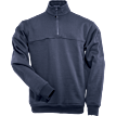 1/4 Zip Job Shirt - Tall - 72314T 5.11 Tactical 1