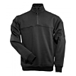 1/4 Zip Job Shirt - Tall - 72314T 5.11 Tactical 2