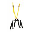 CMC Rescue Rope Rescue Team Kit - MPD Rigging - 501135 CMC Rescue 16