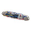 CMC Rescue Rope Rescue Team Kit - MPD Rigging - 501135 CMC Rescue 9