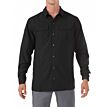 Freedom Flex Long Sleeve Shirt - 72417 5.11 Tactical 2
