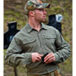 Freedom Flex Long Sleeve Shirt - 72417 5.11 Tactical 1