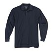 Performance Polo - Long Sleeve - Tall - 72049T 5.11 Tactical 5