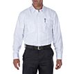 5.11 Tactical Class A Fast-Tac Twill Long Sleeve Shirt - 72510 5.11 Tactical 1