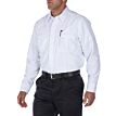 5.11 Tactical Class A Fast-Tac Twill Long Sleeve Shirt - 72510 5.11 Tactical 4