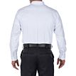 5.11 Tactical Class A Fast-Tac Twill Long Sleeve Shirt - 72510 5.11 Tactical 3