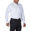 5.11 Tactical Class A Fast-Tac Twill Long Sleeve Shirt - 72510 5.11 Tactical 2
