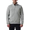 5.11 Job Shirt 1/4 Zip 2.0 - 72534 5.11 Tactical 3
