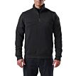 5.11 Job Shirt 1/4 Zip 2.0 - 72534 5.11 Tactical 2