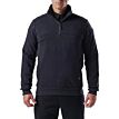 5.11 Job Shirt 1/4 Zip 2.0 - 72534 5.11 Tactical 1