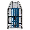 CMC Rescue - Titanium Split-Apart Rescue Litter - 726117 CMC Rescue 2