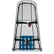 CMC Rescue - Titanium Split-Apart Rescue Litter - 726117 CMC Rescue 3