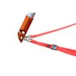 CMC Rescue - AZ Vortex Hobble Strap - 727140 CMC Rescue 2