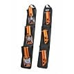 CMC Rescue - AZ Vortex Bag System - 727200 CMC Rescue 2