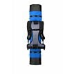 CMC Rescue - AZ Vortex Bag System - 727200 CMC Rescue 5