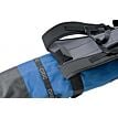CMC Rescue - AZ Vortex Bag System - 727200 CMC Rescue 6