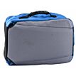 CMC Rescue - AZ Vortex Bag System - 727200 CMC Rescue 7