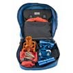 CMC Rescue - AZ Vortex Bag System - 727200 CMC Rescue 8