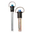 CMC Rescue - AZ Vortex Replacement Pin Set - 727240 CMC Rescue 1