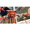 CMC Rescue - AZORP Kit (Arizona Omni Rigging Pod) CMC Rescue 17