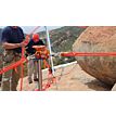 CMC Rescue - AZORP Kit (Arizona Omni Rigging Pod) CMC Rescue 16