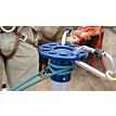 CMC Rescue - AZORP Kit (Arizona Omni Rigging Pod) CMC Rescue 15