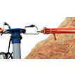 CMC Rescue - AZORP Kit (Arizona Omni Rigging Pod) CMC Rescue 14