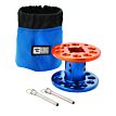 CMC Rescue - AZORP Kit (Arizona Omni Rigging Pod) CMC Rescue 1