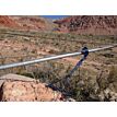 CMC Rescue - AZORP Kit (Arizona Omni Rigging Pod) CMC Rescue 13