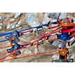 CMC Rescue - AZORP Kit (Arizona Omni Rigging Pod) CMC Rescue 11
