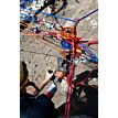 CMC Rescue - AZORP Kit (Arizona Omni Rigging Pod) CMC Rescue 8