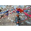 CMC Rescue - AZORP Kit (Arizona Omni Rigging Pod) CMC Rescue 12